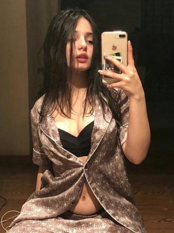 Элина