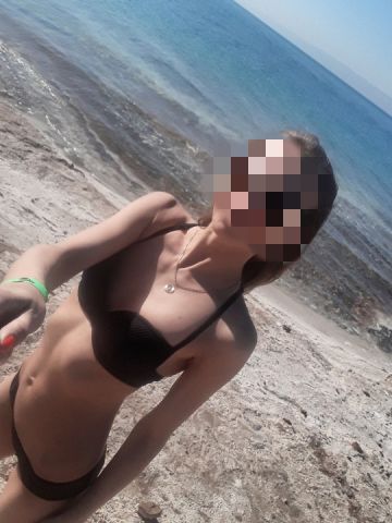 Оксана