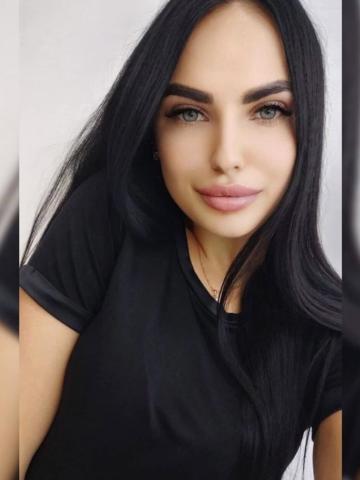 Юлия