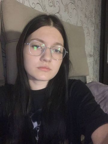 Лариса